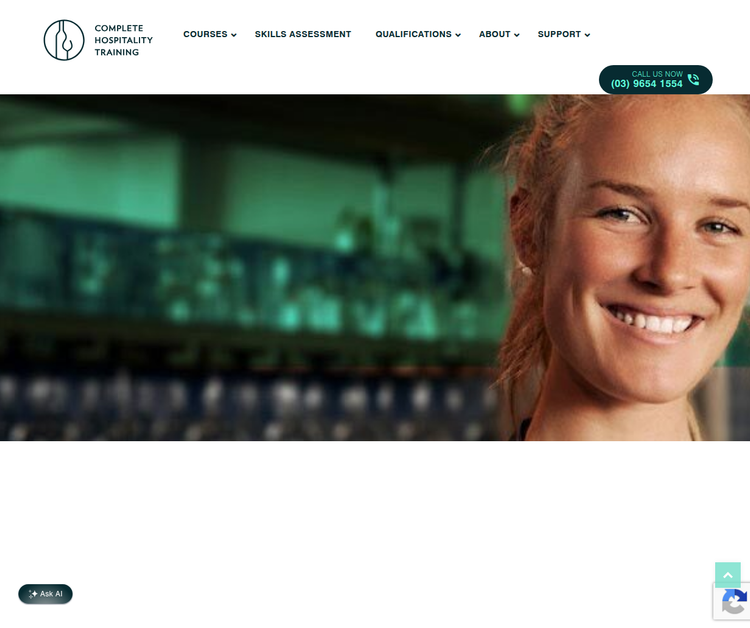 Featured blog image
