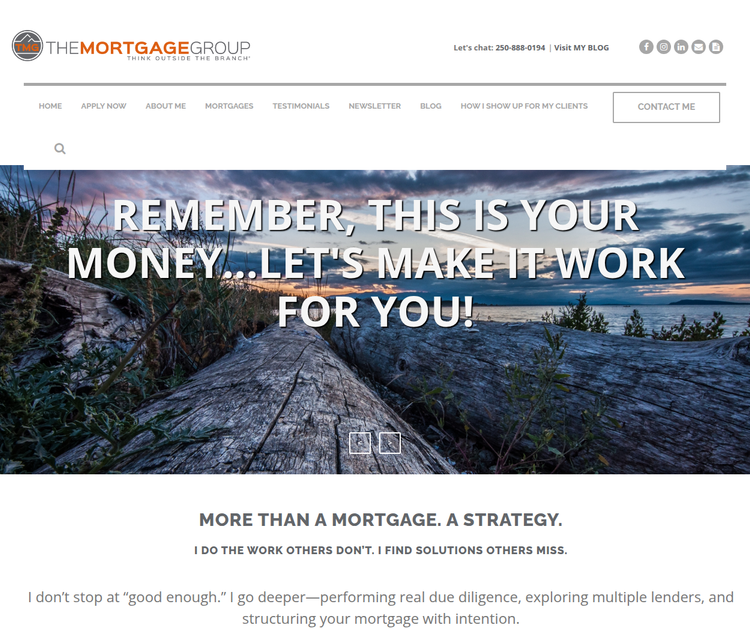 Featured blog image