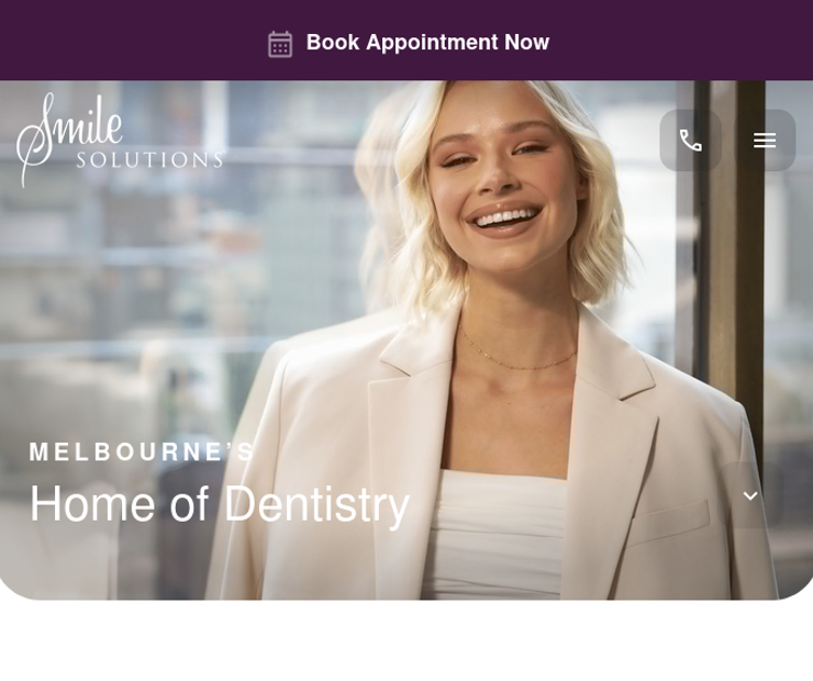 Featured blog image