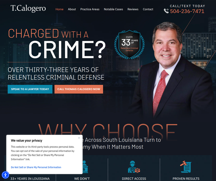 Featured blog image