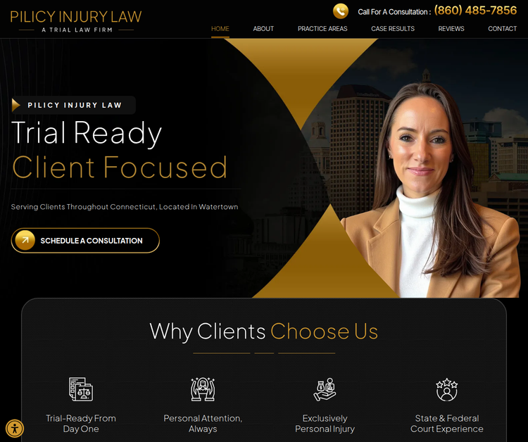 Featured blog image