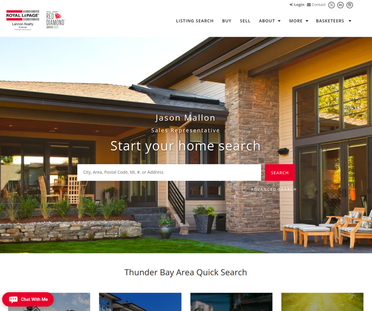 Featured blog image