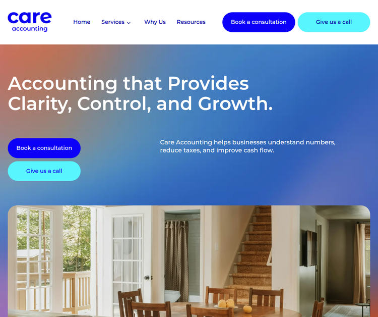 Featured blog image