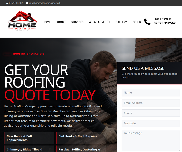 Featured blog image