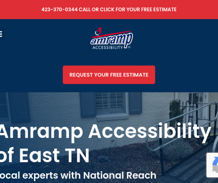 Featured blog image