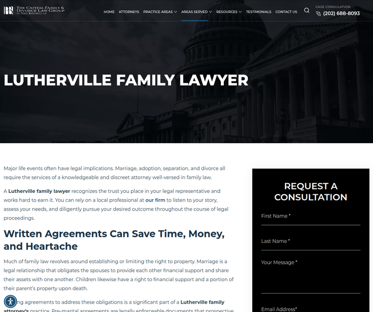 Featured blog image