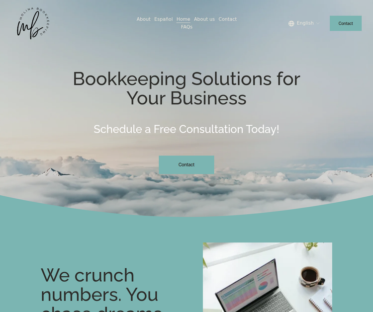 Featured blog image