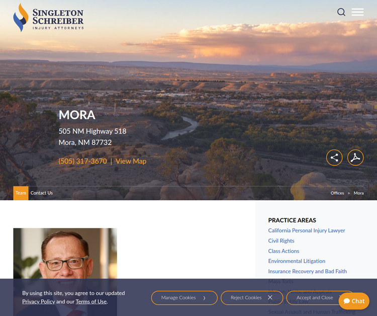 Featured blog image