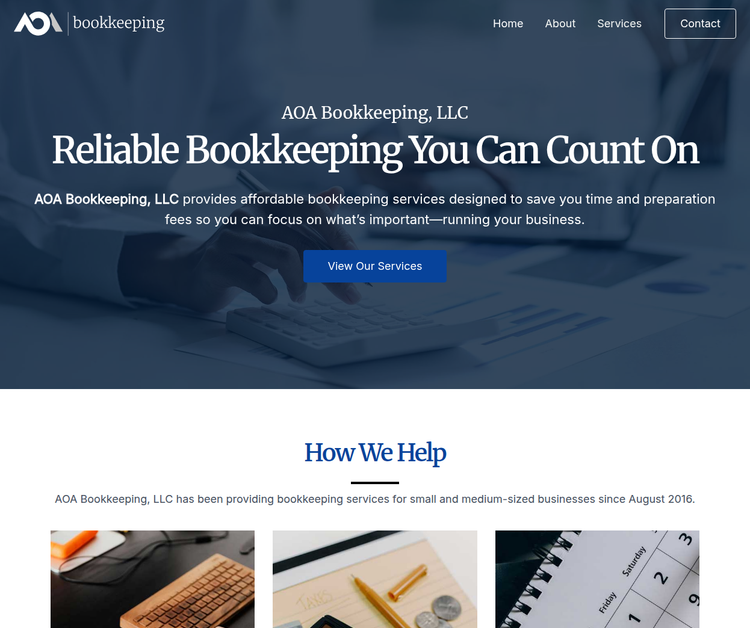 Featured blog image