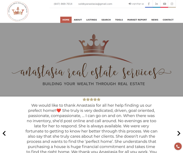 Featured blog image