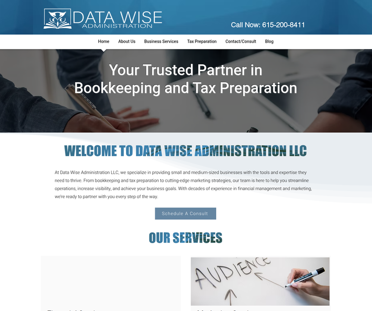 Featured blog image