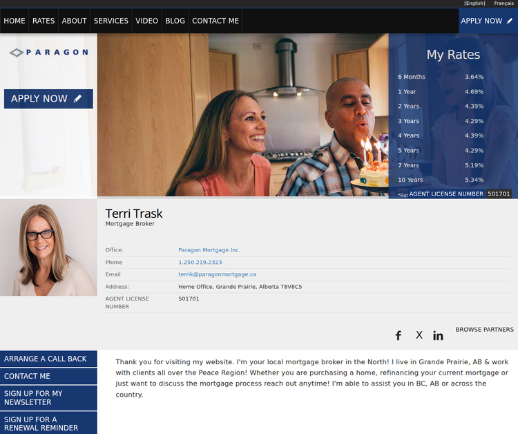 Featured blog image