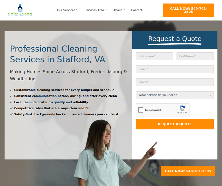 Featured blog image