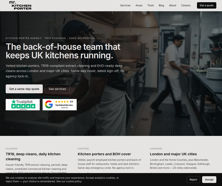 Featured blog image