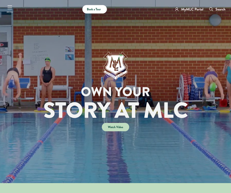 Featured blog image
