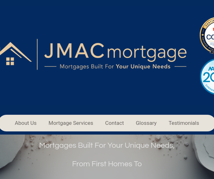 Featured blog image