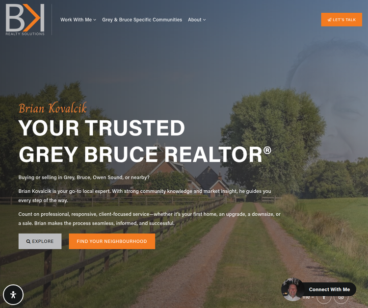 Featured blog image