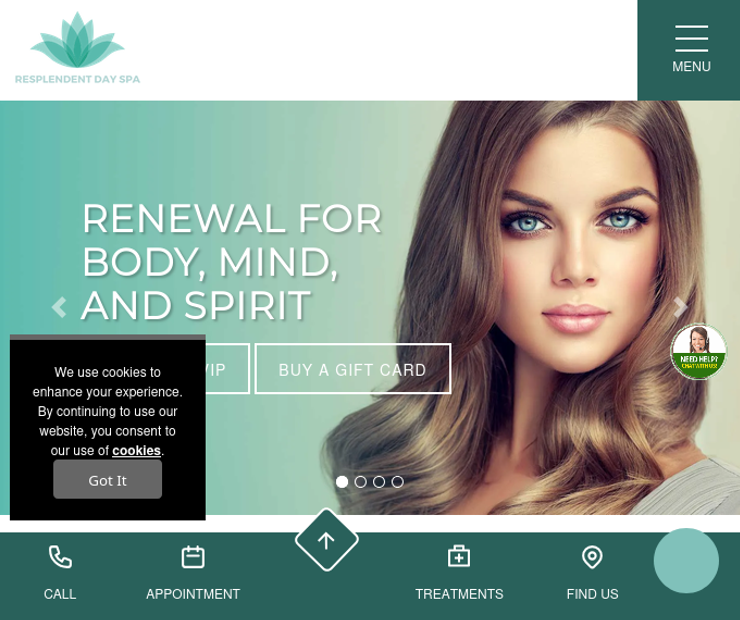 Featured blog image