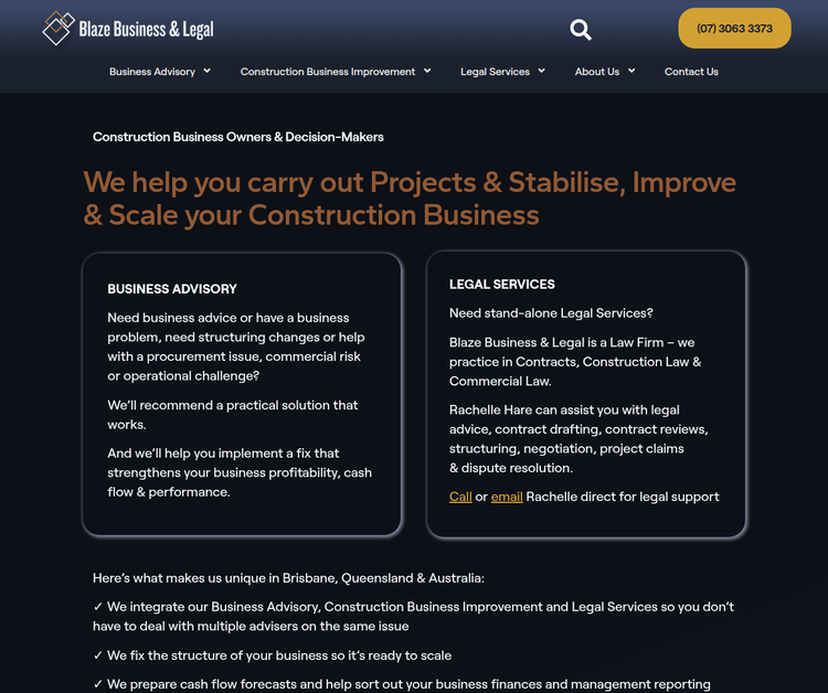 Featured blog image