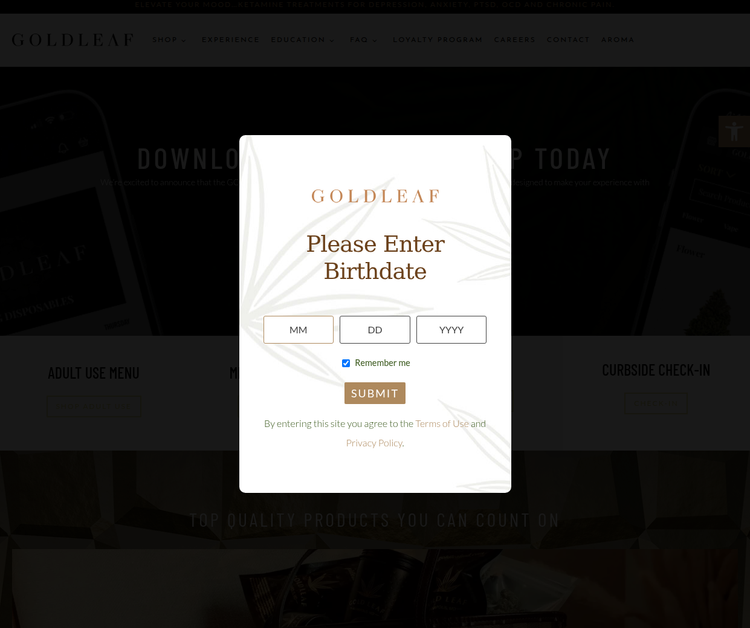 Featured blog image