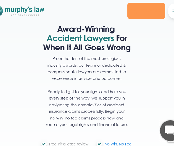 Featured blog image