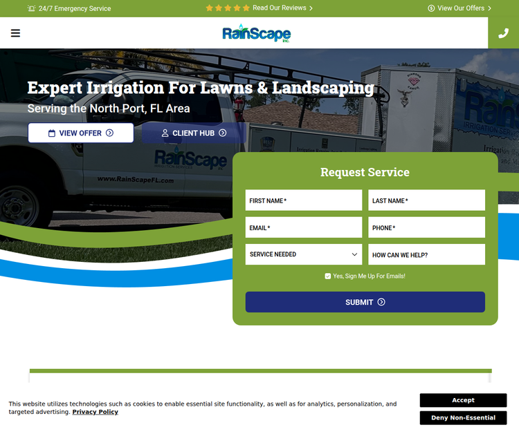 Featured blog image