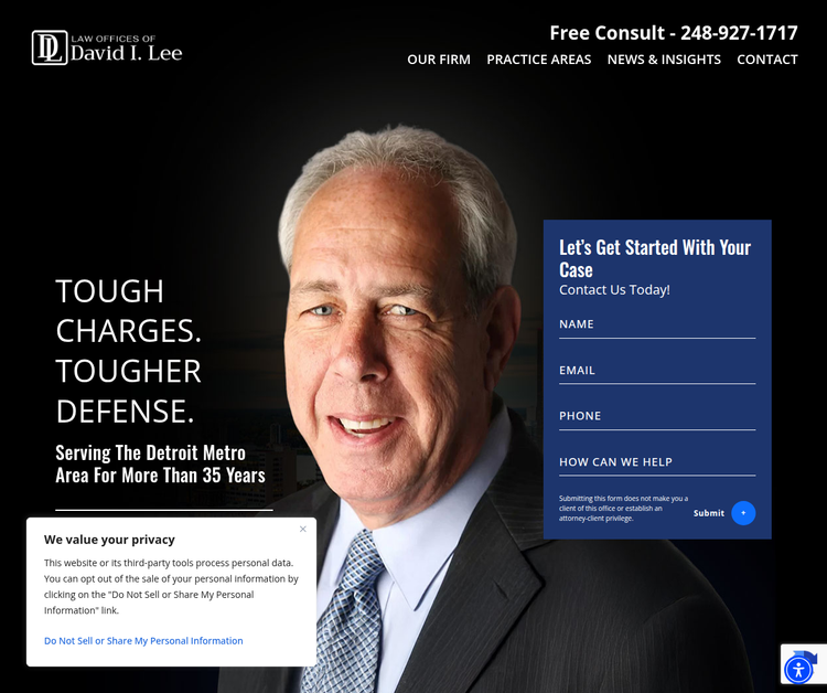 Featured blog image