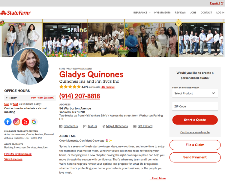 Featured blog image