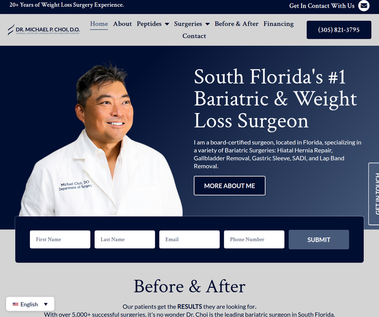 Featured blog image