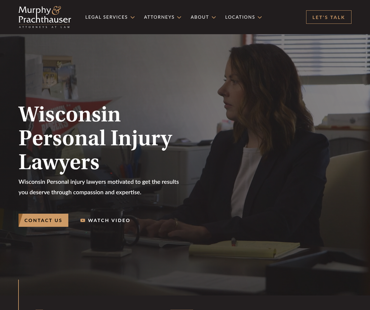 Featured blog image