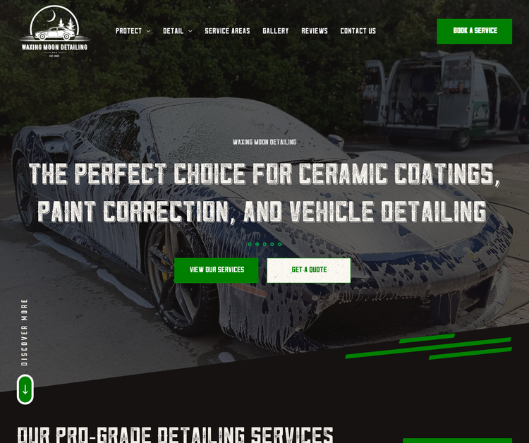 Featured blog image