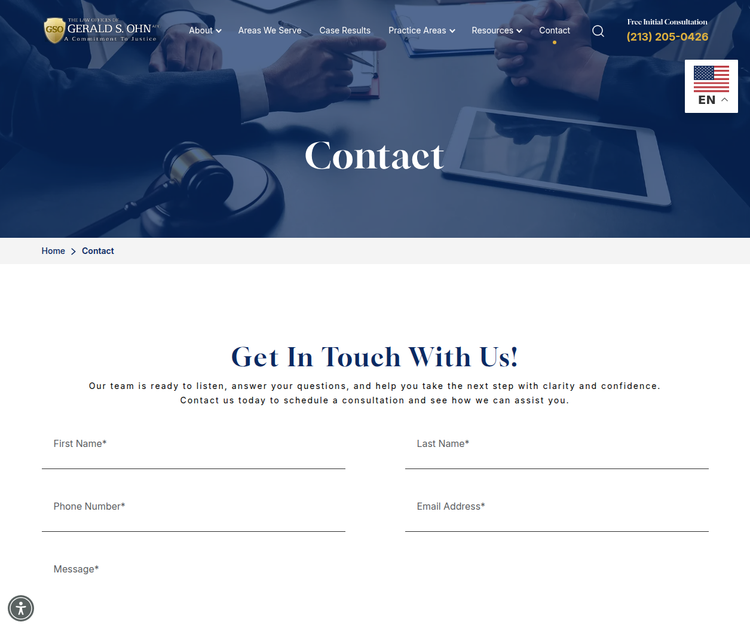 Featured blog image