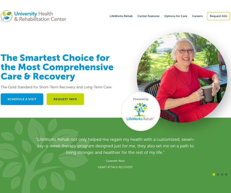 Featured blog image