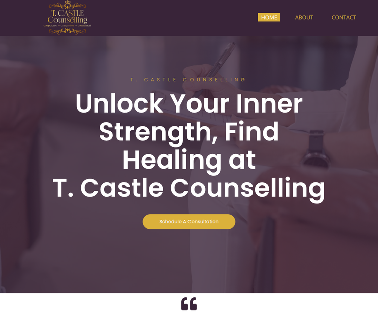 Featured blog image