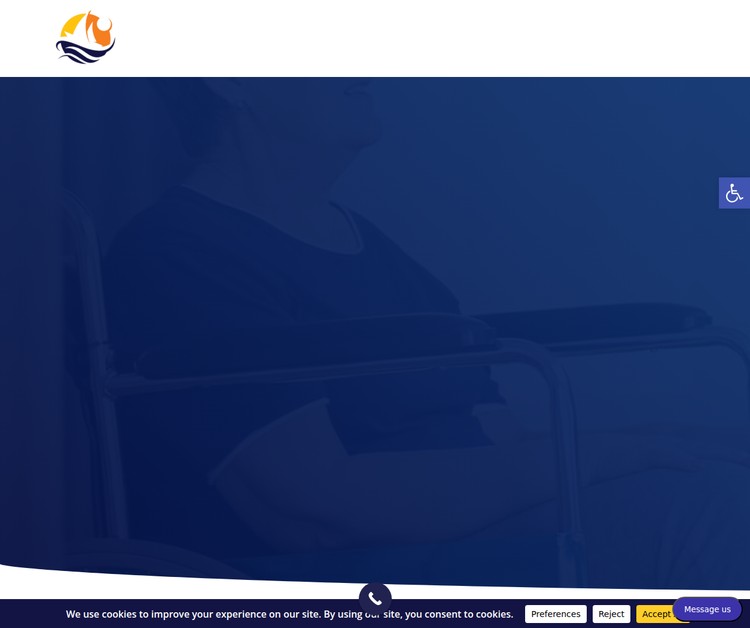 Featured blog image
