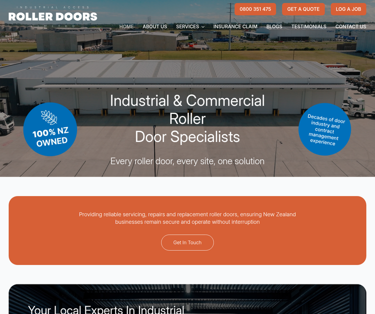 Featured blog image