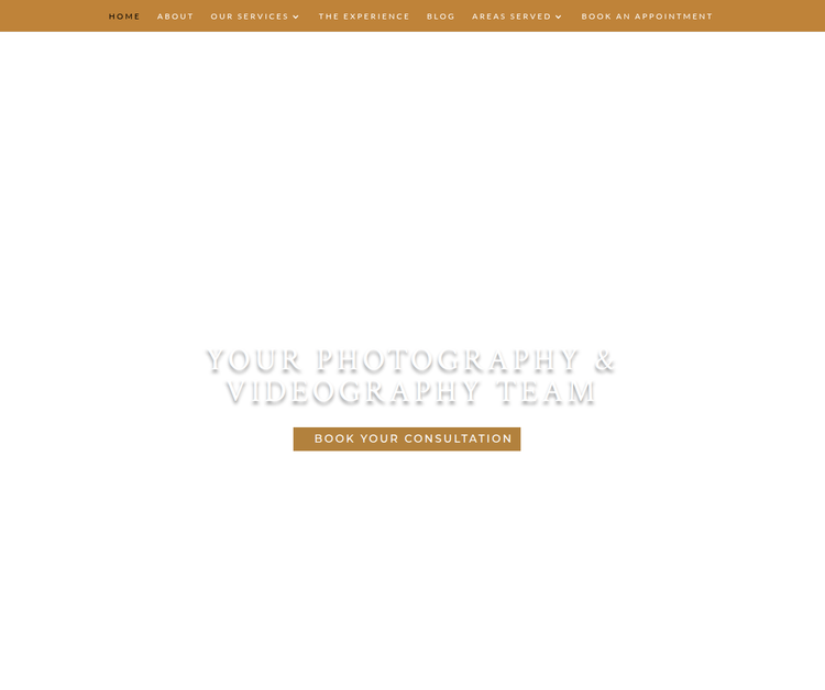 Featured blog image