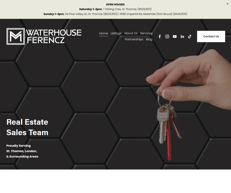Featured blog image
