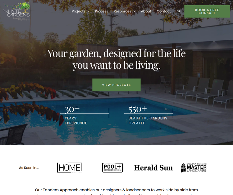 Featured blog image