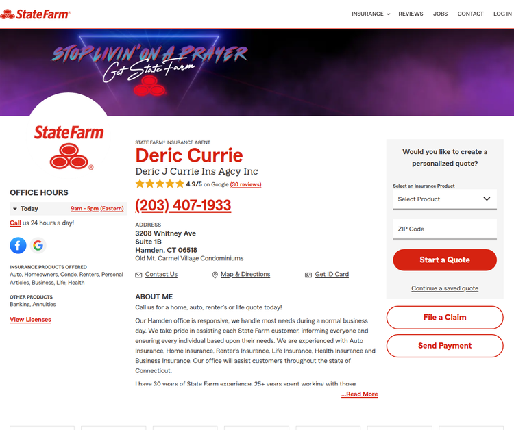Featured blog image