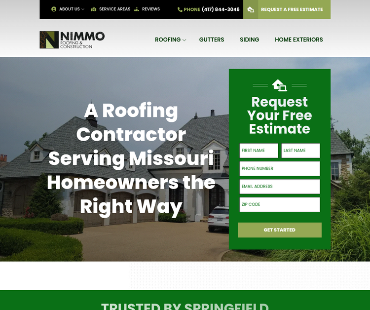 Featured blog image