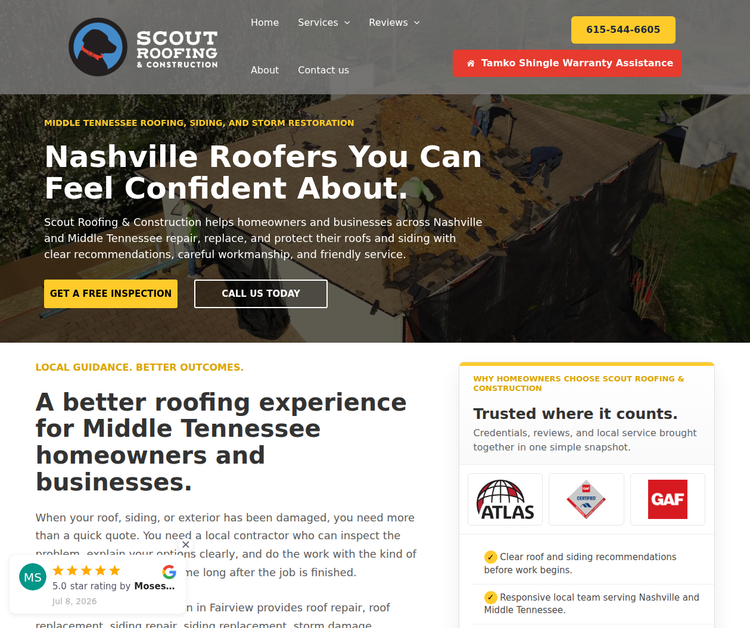 Featured blog image