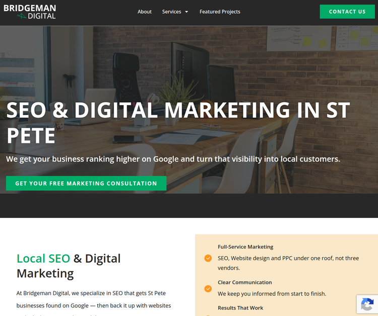 Featured blog image