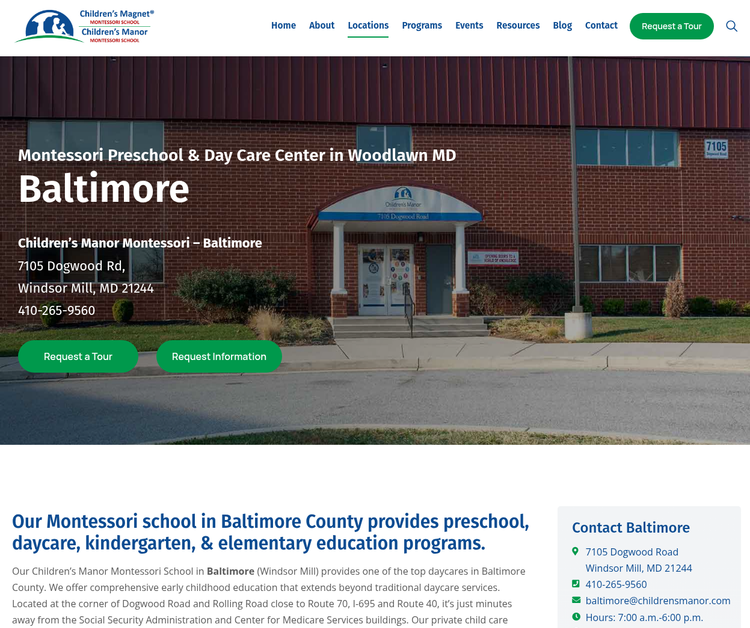 Featured blog image