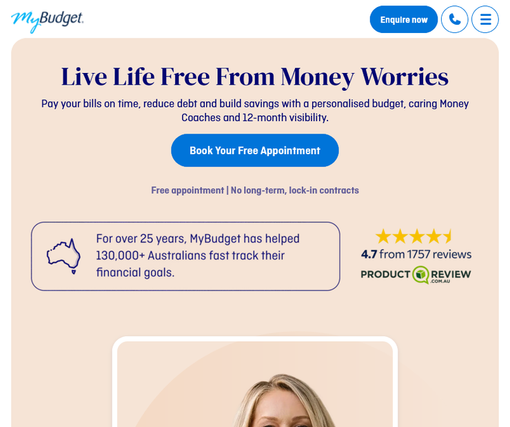 Featured blog image
