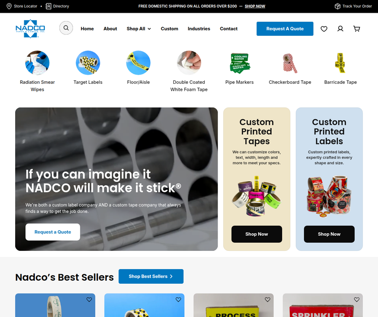 Featured blog image
