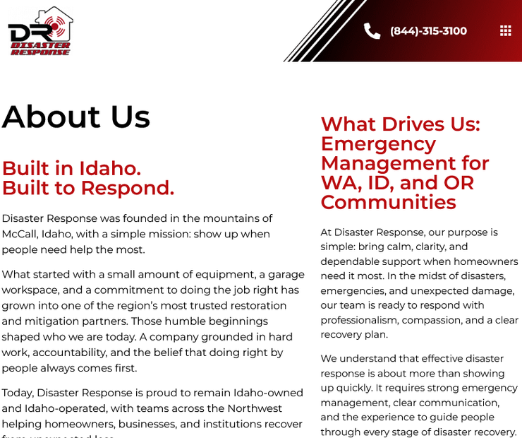 Featured blog image