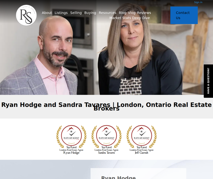 Featured blog image