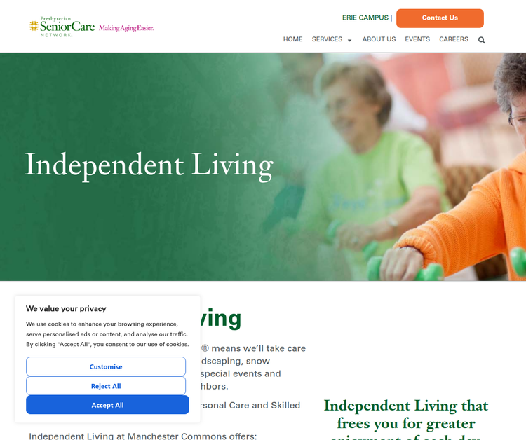 Featured blog image
