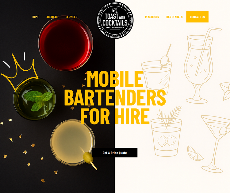 Featured blog image